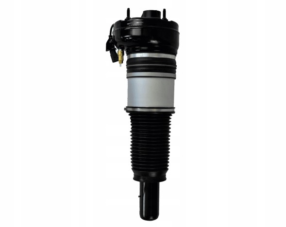 Китай 4H6616039E 4H6616040E Пневмоподушка амортизатора передня Audi A8 D4 A6 C7 A7