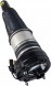 Китай 4H6616039E 4H6616040E Пневмоподушка амортизатора передня Audi A8 D4 A6 C7 A7