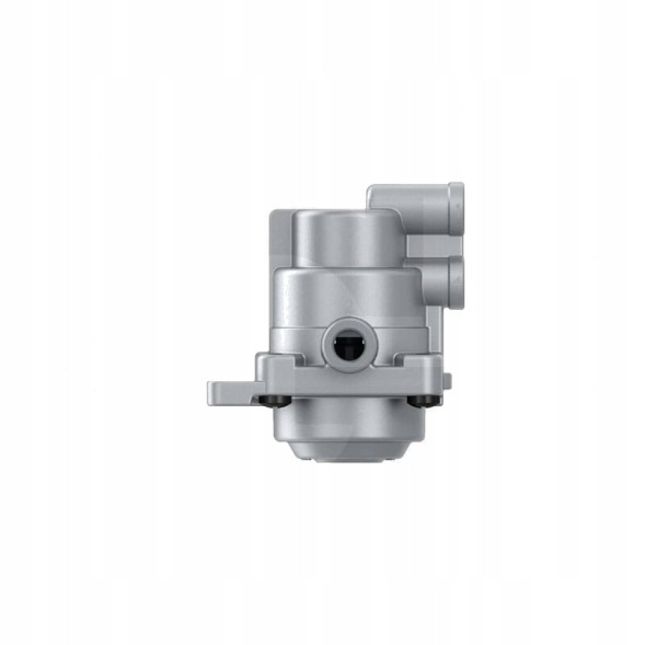 Wabco Коректор гальм Wabco 4733020210