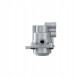 Wabco Коректор гальм Wabco 4733020210
