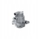 Wabco Коректор гальм Wabco 4733020210
