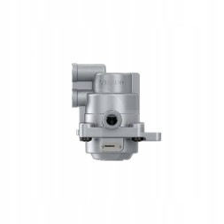 Wabco Коректор гальм Wabco 4733020210