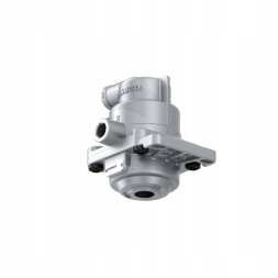 Wabco Коректор гальм Wabco 4733020210