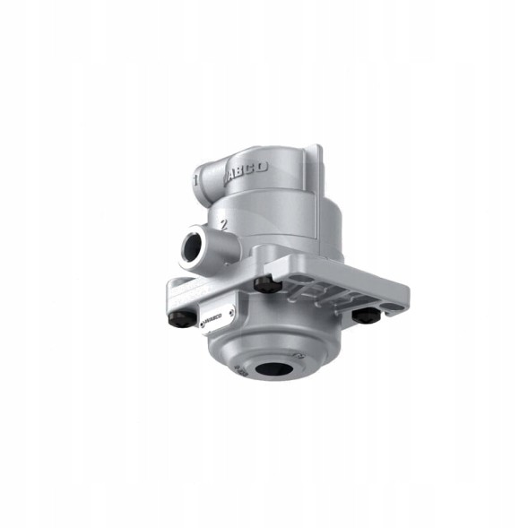 Wabco Коректор гальм Wabco 4733020210