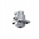 Wabco Коректор гальм Wabco 4733020210