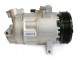 EURO KLIMA EKL30019-OE / Z0020458E / 716890 / 10000920 / 10000920Y / 50-11480 КОМПРЕСОР КОНДИЦІОНЕРУ NISSAN TEANA 2.0I 2015 / SYLPHY 2.0I 2015 Z0020458E
