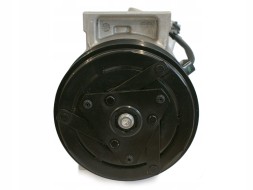 EURO KLIMA EKL30019-OE / Z0020458E / 716890 / 10000920 / 10000920Y / 50-11480 КОМПРЕСОР КОНДИЦІОНЕРУ NISSAN TEANA 2.0I 2015 / SYLPHY 2.0I 2015 Z0020458E