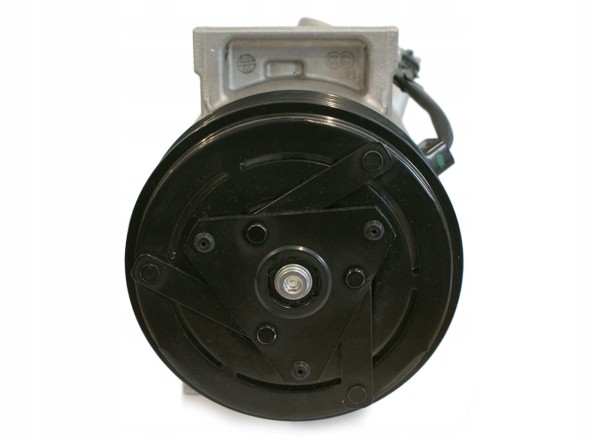 EURO KLIMA EKL30019-OE / Z0020458E / 716890 / 10000920 / 10000920Y / 50-11480 КОМПРЕСОР КОНДИЦІОНЕРУ NISSAN TEANA 2.0I 2015 / SYLPHY 2.0I 2015 Z0020458E