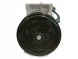 EURO KLIMA EKL30019-OE / Z0020458E / 716890 / 10000920 / 10000920Y / 50-11480 КОМПРЕСОР КОНДИЦІОНЕРУ NISSAN TEANA 2.0I 2015 / SYLPHY 2.0I 2015 Z0020458E