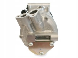 EURO KLIMA EKL30019-OE / Z0020458E / 716890 / 10000920 / 10000920Y / 50-11480 КОМПРЕСОР КОНДИЦІОНЕРУ NISSAN TEANA 2.0I 2015 / SYLPHY 2.0I 2015 Z0020458E