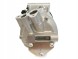 EURO KLIMA EKL30019-OE / Z0020458E / 716890 / 10000920 / 10000920Y / 50-11480 КОМПРЕСОР КОНДИЦІОНЕРУ NISSAN TEANA 2.0I 2015 / SYLPHY 2.0I 2015 Z0020458E