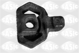 4001449 SASIC Гумівка глушника