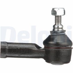 TA1675 DELPHI Накінечник кермової тяги