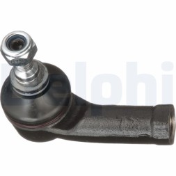 TA1675 DELPHI Накінечник кермової тяги
