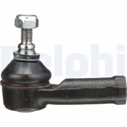 TA1675 DELPHI Накінечник кермової тяги