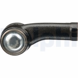 TA1675 DELPHI Накінечник кермової тяги