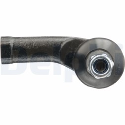 TA1675 DELPHI Накінечник кермової тяги