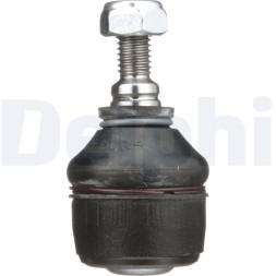 TA1675 DELPHI Накінечник кермової тяги