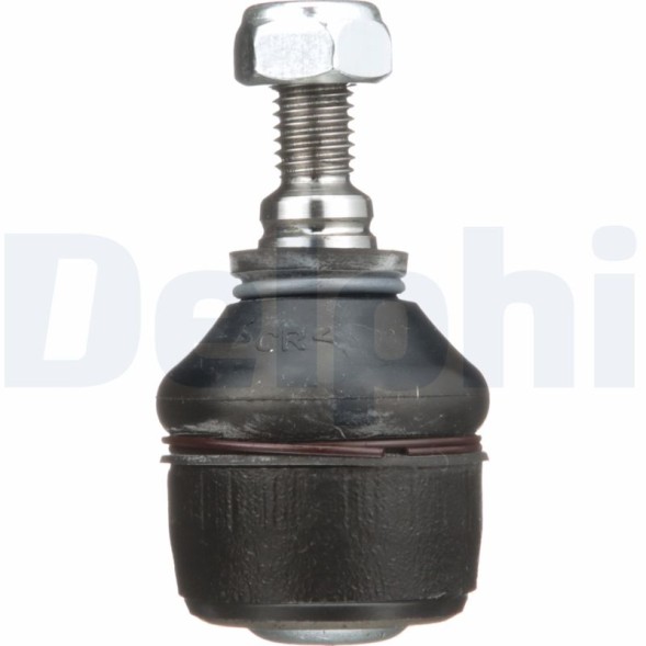 TA1675 DELPHI Накінечник кермової тяги