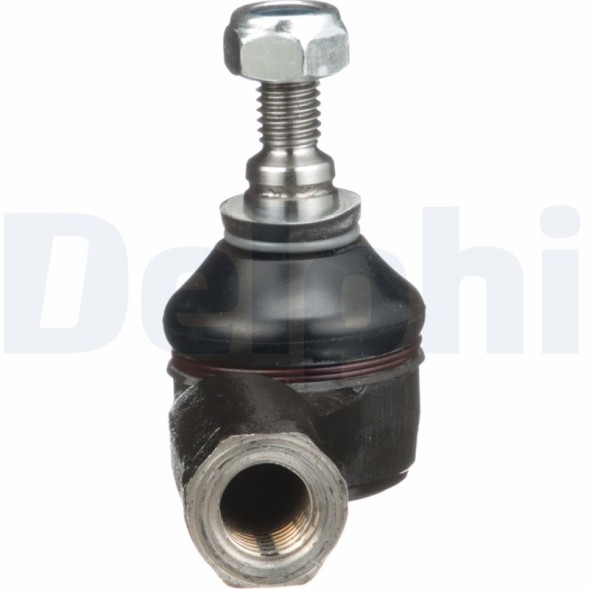 TA1675 DELPHI Накінечник кермової тяги