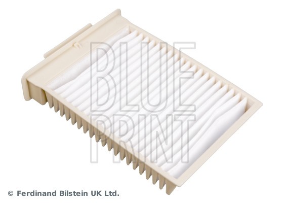 ADP152531 BLUE PRINT Повітряний фільтр салону