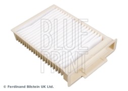 ADP152531 BLUE PRINT Повітряний фільтр салону