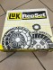 Шеффлер ЛуК 621 0283 16 Schaeffler luk 621 0283 16 комплект зчеплень