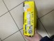 Шеффлер ЛуК 621 0283 16 Schaeffler luk 621 0283 16 комплект зчеплень