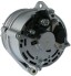 HC-Cargo Альтернатор HC-Cargo F 032 112 149