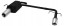 Китай ULT-TN-9249 Глушник ULTER OPEL Vectra C 2002-2008 SEDAN 1.8 16V 81/90/103kW