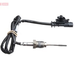 V-maxzone Part VIC-209398 Датчик температури вихлопних газів для ALFA ROMEO MITO; FIAT 500L, 500X, DOBLO,