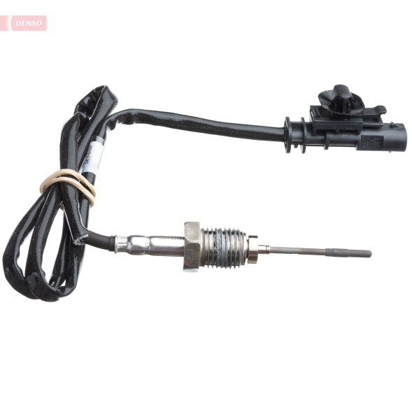 V-maxzone Part VIC-209398 Датчик температури вихлопних газів для ALFA ROMEO MITO; FIAT 500L, 500X, DOBLO,