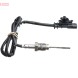 V-maxzone Part VIC-209398 Датчик температури вихлопних газів для ALFA ROMEO MITO; FIAT 500L, 500X, DOBLO,