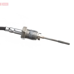 V-maxzone Part VIC-209398 Датчик температури вихлопних газів для ALFA ROMEO MITO; FIAT 500L, 500X, DOBLO,