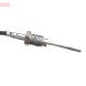 V-maxzone Part VIC-209398 Датчик температури вихлопних газів для ALFA ROMEO MITO; FIAT 500L, 500X, DOBLO,
