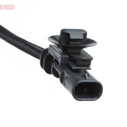 V-maxzone Part VIC-209398 Датчик температури вихлопних газів для ALFA ROMEO MITO; FIAT 500L, 500X, DOBLO,