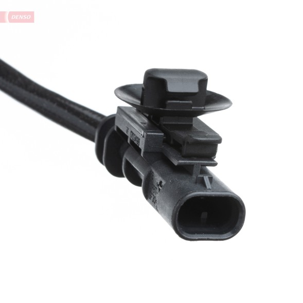 V-maxzone Part VIC-209398 Датчик температури вихлопних газів для ALFA ROMEO MITO; FIAT 500L, 500X, DOBLO,