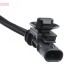 V-maxzone Part VIC-209398 Датчик температури вихлопних газів для ALFA ROMEO MITO; FIAT 500L, 500X, DOBLO,
