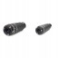 Arnott A-293 43 2x сильфон подушки безпеки Arnott FRONT L+R для LAND ROVER RANGE ROVER