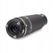 Arnott A-293 43 2x сильфон подушки безпеки Arnott FRONT L+R для LAND ROVER RANGE ROVER