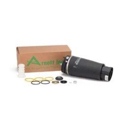 Arnott A-293 43 2x сильфон подушки безпеки Arnott FRONT L+R для LAND ROVER RANGE ROVER