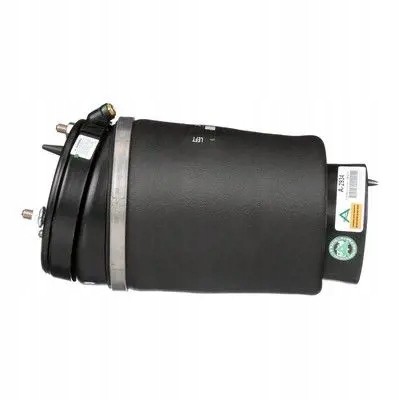 Arnott A-293 43 2x сильфон подушки безпеки Arnott FRONT L+R для LAND ROVER RANGE ROVER