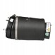 Arnott A-293 43 2x сильфон подушки безпеки Arnott FRONT L+R для LAND ROVER RANGE ROVER