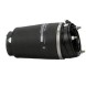 Arnott A-293 43 2x сильфон подушки безпеки Arnott FRONT L+R для LAND ROVER RANGE ROVER