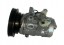 AUTO-KLIMAT КОМПРЕСОР КОНДИЦІОНЕРА SUZUKI NISSAN PIXO 95200-M68KA1