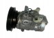 AUTO-KLIMAT КОМПРЕСОР КОНДИЦІОНЕРА SUZUKI NISSAN PIXO 95200-M68KA1