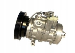 AUTO-KLIMAT КОМПРЕСОР КОНДИЦІОНЕРА SUZUKI NISSAN PIXO 95200-M68KA1