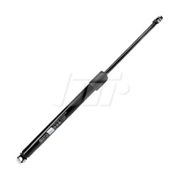 ST50084 SATO TECH Амортизатор багажника