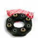 Febi bilstein 30836 Шарнір еласт. Вала для бд w204/w212/s212 2,1-6,2 08-
