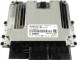Ford OE modul sterownik silnika 0281018994 BV21-12A650-AAC BV21 12A650 AAC BV2112A650AAC SP138 7 FORD FIESTA MK7 1.6 TDCI 12р НВ 3D модуль контролер двигуна 0281018994